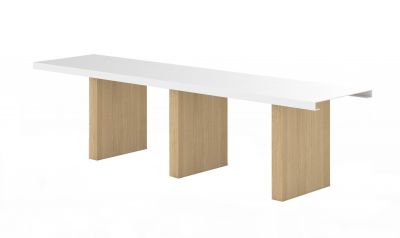 Dreh Regal Anbaumodul Tojo